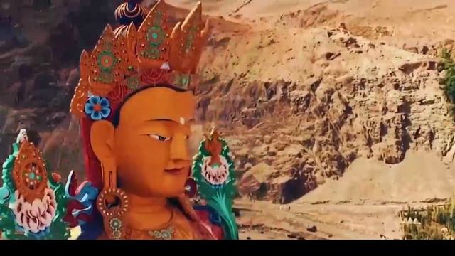 НЛО ДРЕВНОСТИ КОСМИЧЕСКИЕ КОРАБЛИ ПРЕДКОВ МИФЫ ИЛИ ПРАВДА ! смотреть онлайн