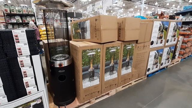 CRAZY MARCH DEALS AND CLEARANCE BLOWOUT COSTCO CANADA - WEEK 3 MARCH 13TH TO 19TH смотреть онлайн