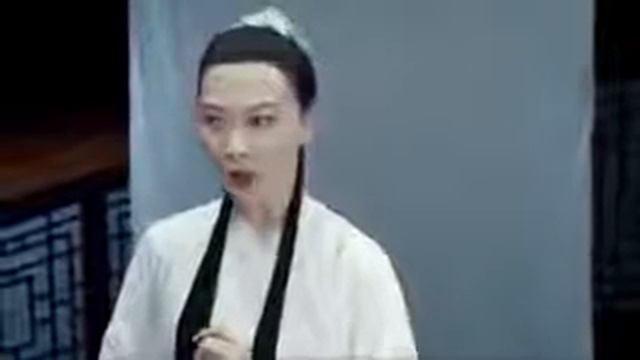 Китайцы ругаются матом на русском смотреть онлайн