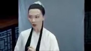 Китайцы ругаются матом на русском