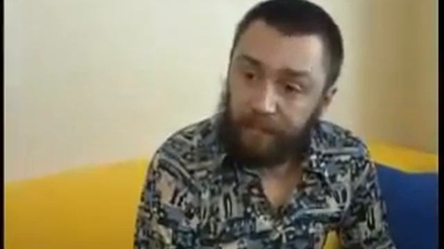 Сергей Шнуров жесткое интервью смотреть онлайн