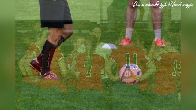 С ДНЕМ ТРЕНЕРА! Поздравляем тренеров! С Праздником! Поздравление с днём тренера! День тренера 2021! смотреть онлайн