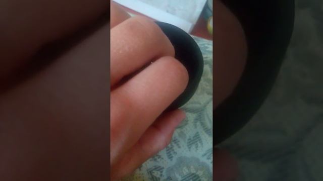 Моя первая колонка JBL. Слушаем бассы смотреть онлайн