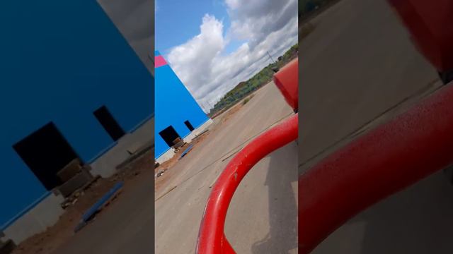 Возвращение Пеликана