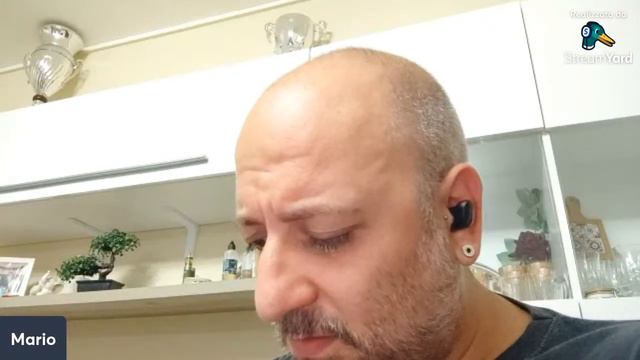 MALEDETTO DRYBURN - EP. 2 - GRAN THEFT AUTO смотреть онлайн