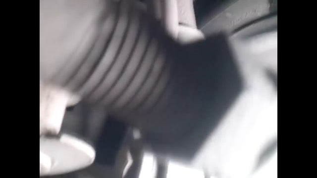 Вечные стойки стабилизатора через 60 т. км пробега. Eternal stabilizer links in 60000km смотреть онлайн