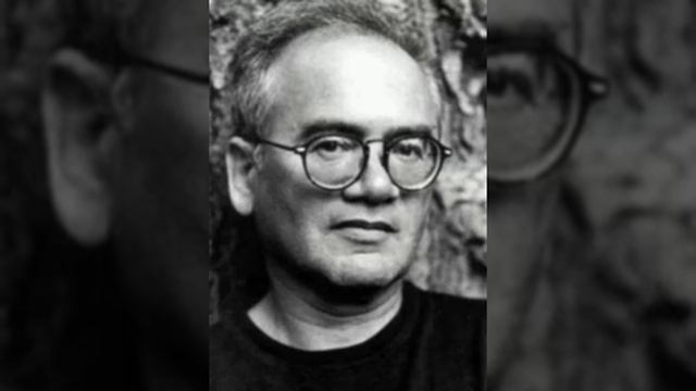 Александр Кушнер -《 Бледнеют закаты...》: Стихи смотреть онлайн