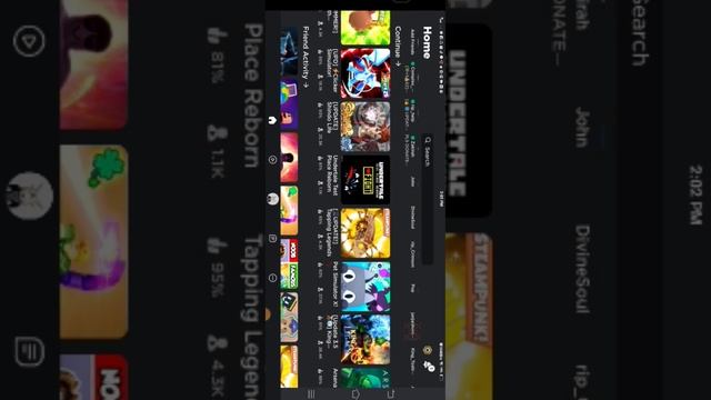 How to download Arceus X in mobile phone (Roblox) смотреть онлайн