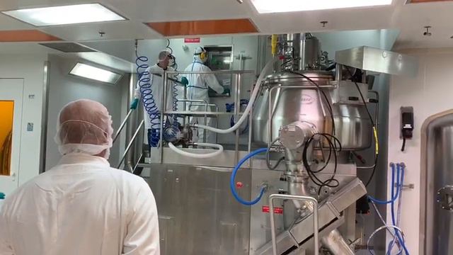 Окончание работы на заводе тевыоктябрь 19го смотреть онлайн