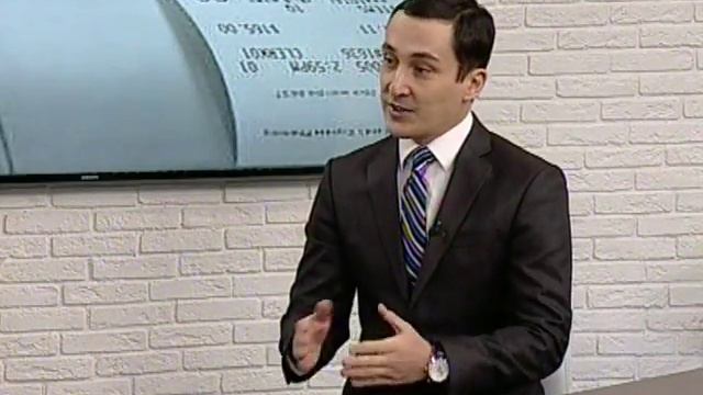 Делай То, Что Вдохновляет Жизнь