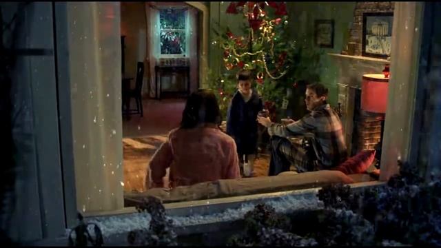 Happy New Year 2018! ★ By Stupid Doll (Рождественская пятерка) смотреть онлайн