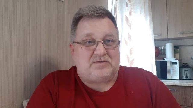 Видео № 863. Дома и стены помогают. Счастливые мгновения возвращения из больницы домой. смотреть онлайн