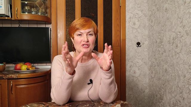 Поговорим о подкормках земляники, часть 1. Омск, 01.02.2023г. смотреть онлайн