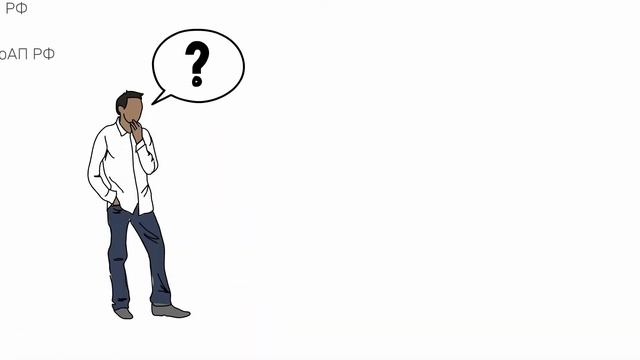 Отказ от освидетельствования: как выиграть суд и сохранить права. Инструкция от автоюриста смотреть онлайн