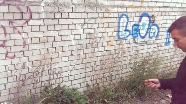 КАК СДЕЛАТЬ МИНИ ФЕЙЕРВЕРК/HOW TO MAKE A MINI FIREWORK смотреть онлайн