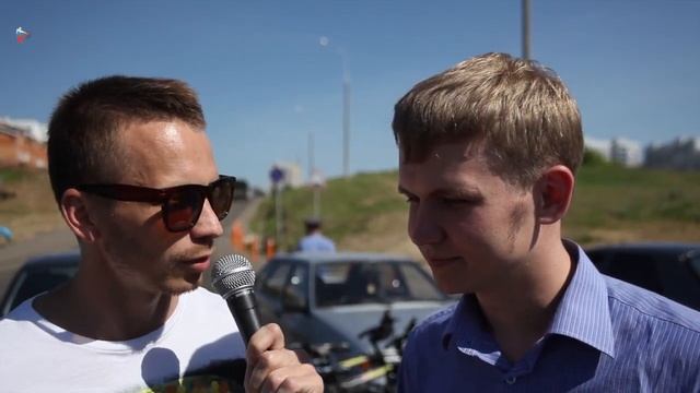 БУДЬ ГОТОВ! - ПРОТИВ ТАБАКА! смотреть онлайн