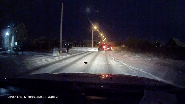 Кукурузер крутануло на ровном месте смотреть онлайн