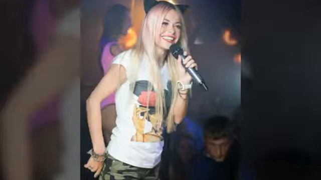 Анна Хилькевич.. смотреть онлайн