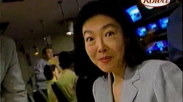 The Jerry Springer Show 06