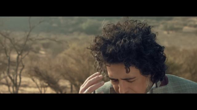 Manuel García - Medusa (videoclip) смотреть онлайн