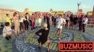 Лиза Калтыгина - Супер звезда 🔥🔥🔥 фан клип