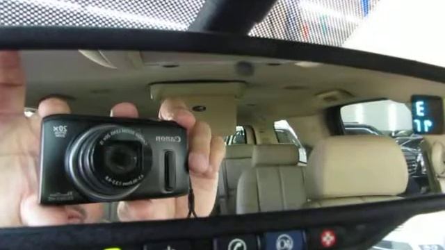 2008 Chevrolet Suburban LT   Used Cars SUVs Miami   Vehiclemax Net Black 31766