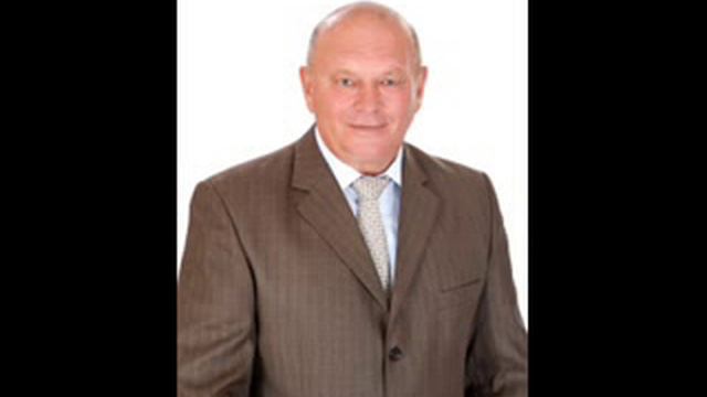 Заседание постоянной депутатской комисси от 21.05.14 (Солнечников) смотреть онлайн