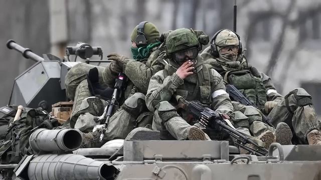 ПАМЯТИ УШЕДШИХ В МАКЕЕВКЕ ВОЕННЫХ РОССИИ. ВЛАДИМИР КУРСКИЙ - СЫНА ГЛАЗА..mp4 смотреть онлайн