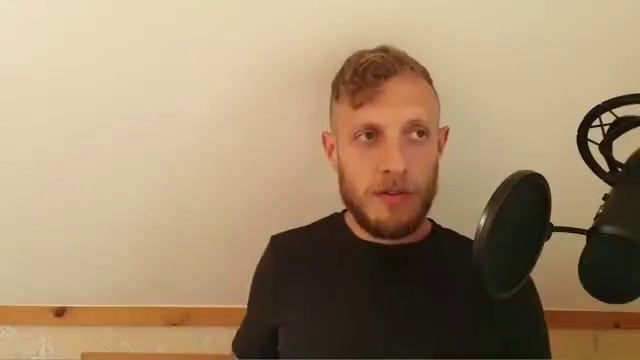 Fit Body/Fit Mind - Episode 3 - How Long Should I Spend Getting Fit смотреть онлайн