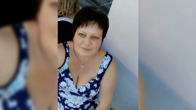 С днём рождения Анюта. смотреть онлайн