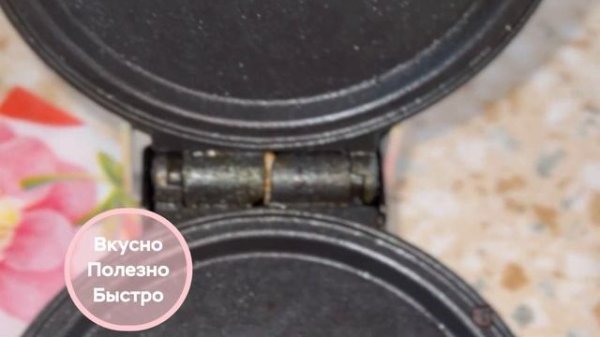 Идеальные блинчики от Kitfort с помощью Блинницы Kitfort KT-1683-1 #kitfort  #блины  #китфорт