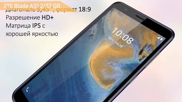 ЛУЧШИЕ СМАРТФОНЫ ДО 8000 РУБЛЕЙ. ТОП-7, рейтинг июнь 2022 смотреть онлайн