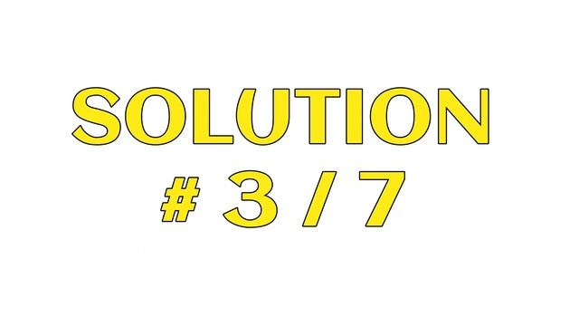 DevOps & SysAdmins: How can I enable LDAP in PHP - Windows Server 2008? (7 Solutions!!) смотреть онлайн