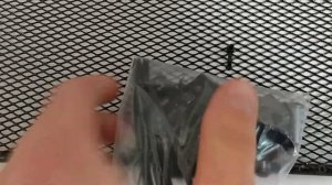 Защитная сетка решетки радиатора Рено Дастер