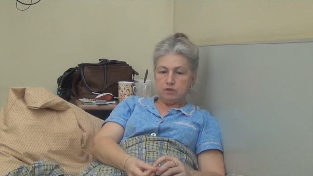 №1 Роды в роддоме: какова реальность? смотреть онлайн