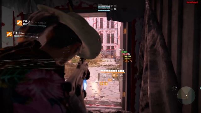 District Union (Weekly Legendary) (ft The A-Team) 2K - Division 2 смотреть онлайн