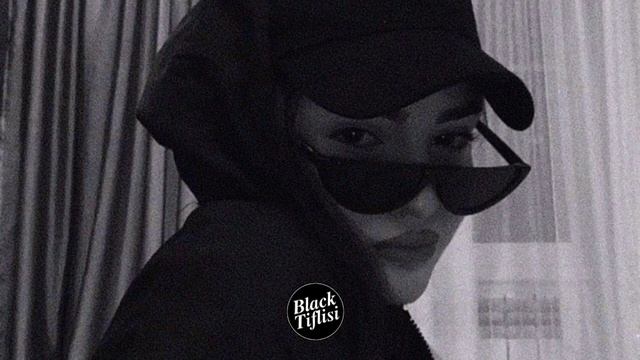 Miyagi - Samuray (Remix)