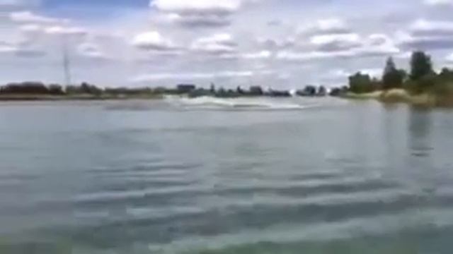 Любителям квадроциклов смотреть онлайн