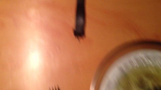 Лапшичная #3 (Биг Бон)