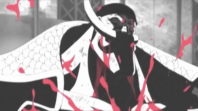 [One Piece Amv] It's Never Too Late смотреть онлайн