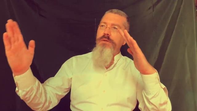 Секреты комплекса 5 тибетских жемчужин (око возрождения) смотреть онлайн