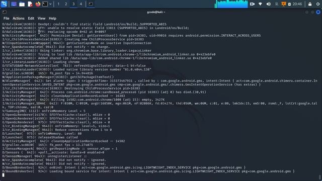 Dev at work watch the best fly threw ADB and root my tablet смотреть онлайн