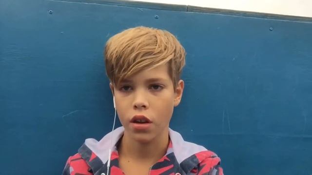 Топ 5 стрит трюков на трюковом самокате| 5 топовых трюков смотреть онлайн