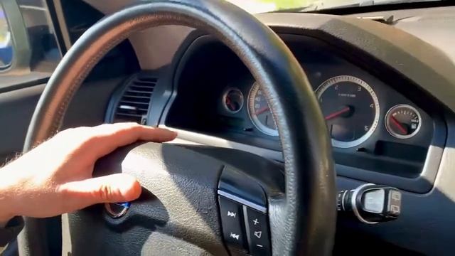 Ошибка -45 как самому её сбросить смотреть онлайн