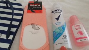 Турция, Алания. Aska just in beach. Завтрак, обед, ужин. Покупки.