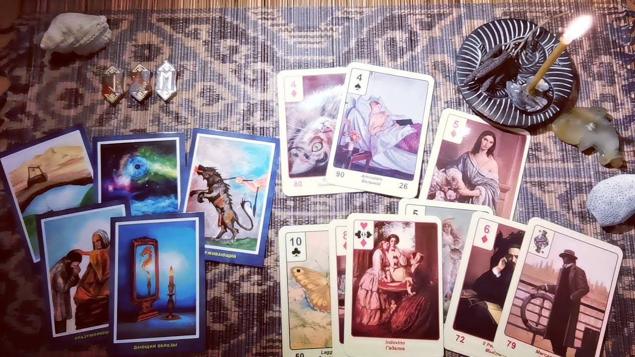 Лучшее, что вы можете сделать сейчас. Ваша ситуация... смотреть онлайн