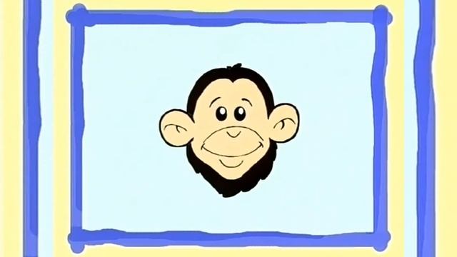 Spotlight 2 Where's Chuckles? смотреть онлайн