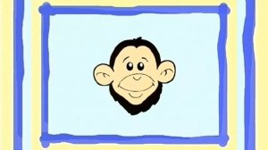 Spotlight 2 Where's Chuckles?