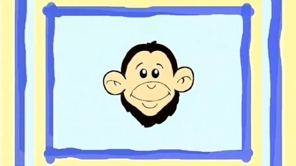 Spotlight 2 Where's Chuckles?