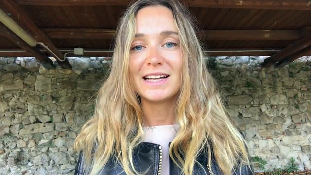 делать уроки или нет вместе с ребенокм?... смотреть онлайн